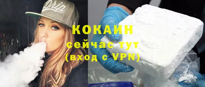 где купить наркотик  shop как зайти  Cocaine Боливия  Болохово 