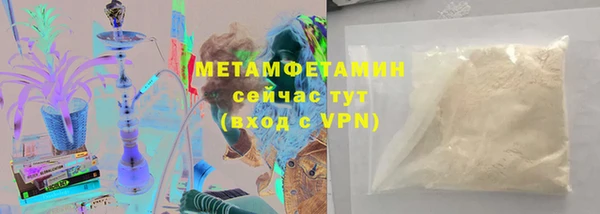 шишки Белокуриха